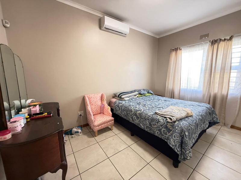 3 Bedroom Property for Sale in Dalsig Western Cape
